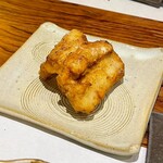 とらふぐの会 - 