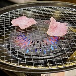 とらふぐの会 - 