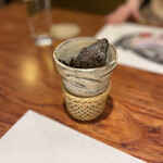 とらふぐの会 - 