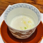 とらふぐの会 - 