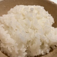 石田 - 
