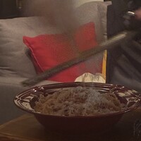 チーズ家 Quelle - 