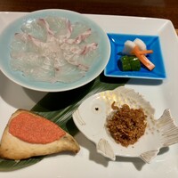 石田 - 