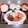 CUTLET RESTAURANT ぶらじる