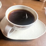 コージーハット - 