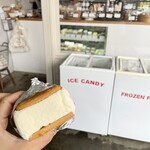 ディリー バイ ロングトラックフーズ - 