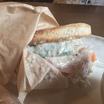 コージーハット - 