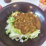 すき家 - 料理写真: