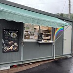 コメコロカフェ - 