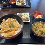 たむらや 南部店２Ｆ - 