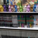 らーめん蔵花 - 