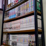 らーめん蔵花 - 