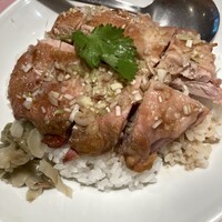 シェフス - 