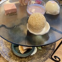 ブリル飯店 - 