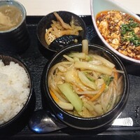中国料理verite - 