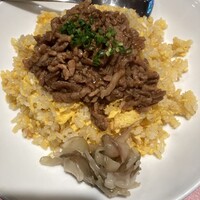 シェフス - 