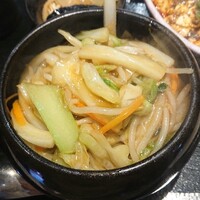 中国料理verite - 