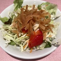 シェフス - 