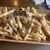コージーハット - 料理写真: