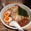 なないろ なないろ