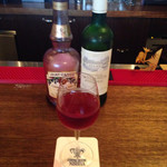 コーヒーハウス ニシヤ - キール（700円）