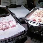 奥入瀬渓流ホテル - 朝食には焼き立てフレンチトースト