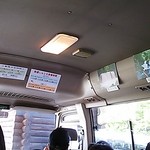 奥入瀬渓流ホテル - 見どころごとに降りていいのよ