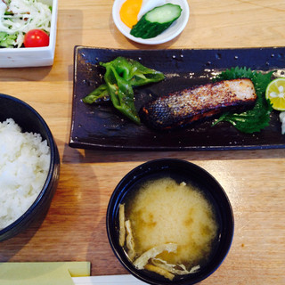 オシャレな空間 清澄白河駅でおすすめの居酒屋 ダイニングバーをご紹介 食べログ