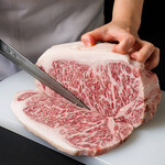 京町家の黒毛和牛一頭買い焼肉 市場小路 - メイン写真: