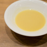 グリル 樹林亭 - 