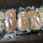 フリアン 郊外1号店 - 