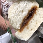 フリアン 郊外1号店 - 