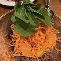 ルバーブ 大名古屋ビルヂング店 - 