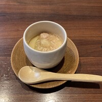 鮨と和の食　清吉 - 