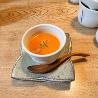 九つ井 本店 - 