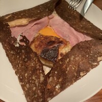 ルバーブ 大名古屋ビルヂング店 - 