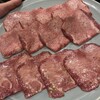 炭火焼肉ホルモンさわいし