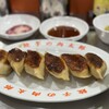 餃子の肉太郎