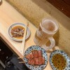 寅屋 船橋本町店