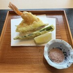 日本料理 嘉兆 - 