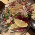 ブラチェリア デリツィオーゾ イタリア - 