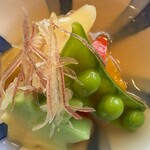 日本料理 嘉兆 - 