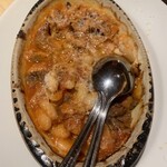 ブラチェリア デリツィオーゾ イタリア - 