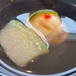 日本料理 嘉兆 - 