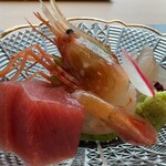 日本料理 嘉兆 - 