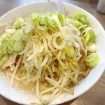 なりたけ 津田沼店 - 