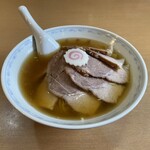 三吉屋 駅南けやき通り店 - 