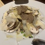 ブラチェリア デリツィオーゾ イタリア - 