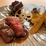 日本料理 嘉兆 - 