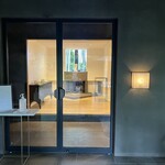 エヴァム・エヴァ・ヤマナシ・アジ - 